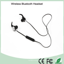 Auriculares inalámbricos Bluetooth con cancelación de ruido con micrófono (BT-U5)